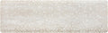 Nama Standing Mat Anti-Fatigue Kitchen Mat 22x72 - Ergonomic Comfort