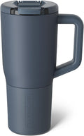 BruMate Muv 25oz Insulated Coffee Mug - Leak Proof & Stylish