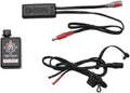 Firstgear Remote Heat Controller (Single) - Compact Heated Gear Remote