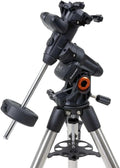 Celestron Advanced VX Computerized Mount International - Stable