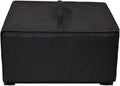 Waterproof Air Fryer Oven Cover - Ultimate Protection