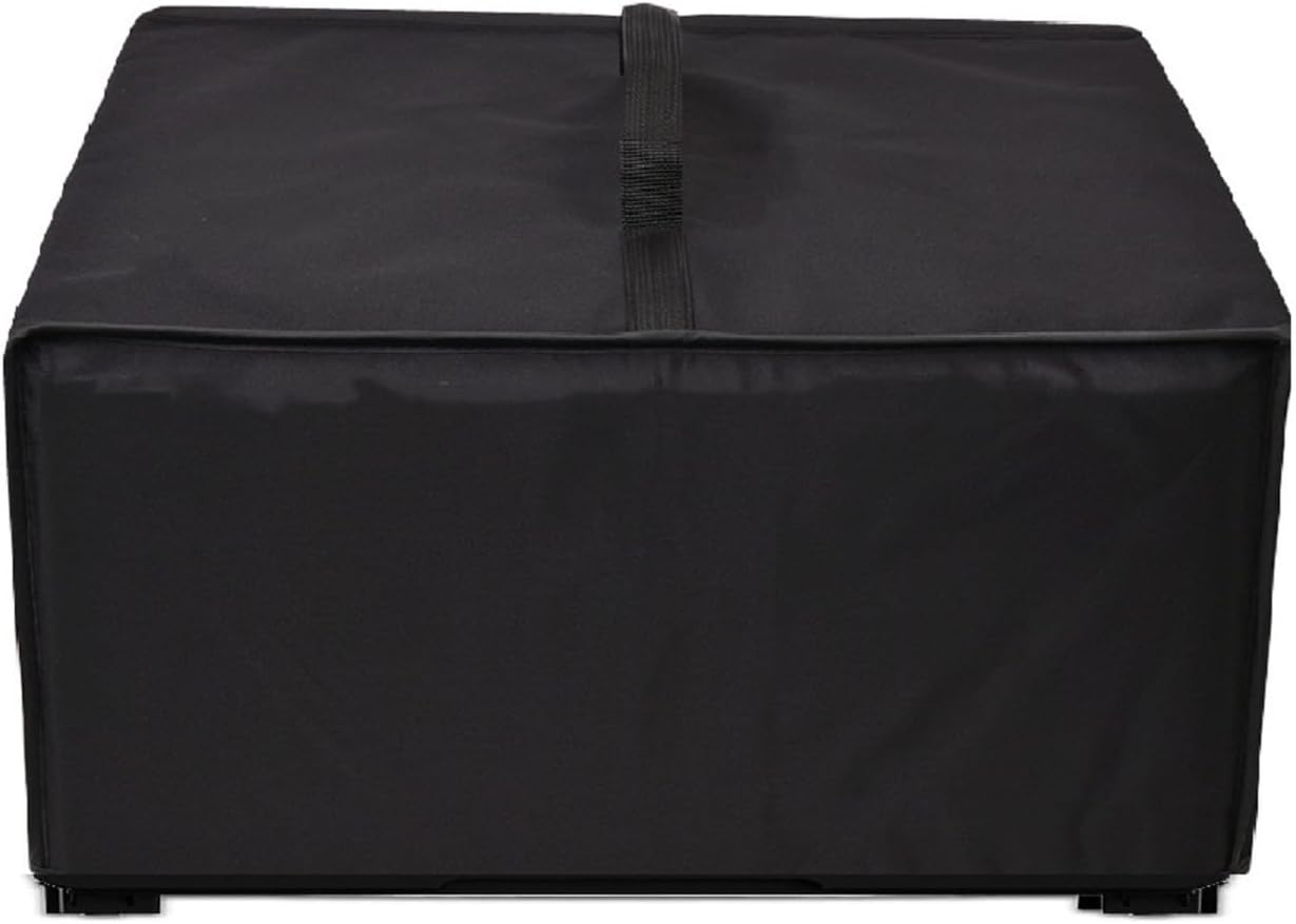 Waterproof Air Fryer Oven Cover - Ultimate Protection