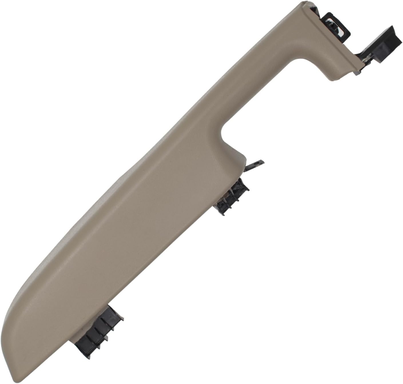 Passenger Right Side Front Door Armrest Handle Replacement for Chevy
