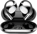 sixco Language Translation Earbuds Open Ear Wireless Bluetooth