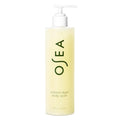Undaria Algae Body Wash 8 fl oz - Hydrating Citrus Cleanser