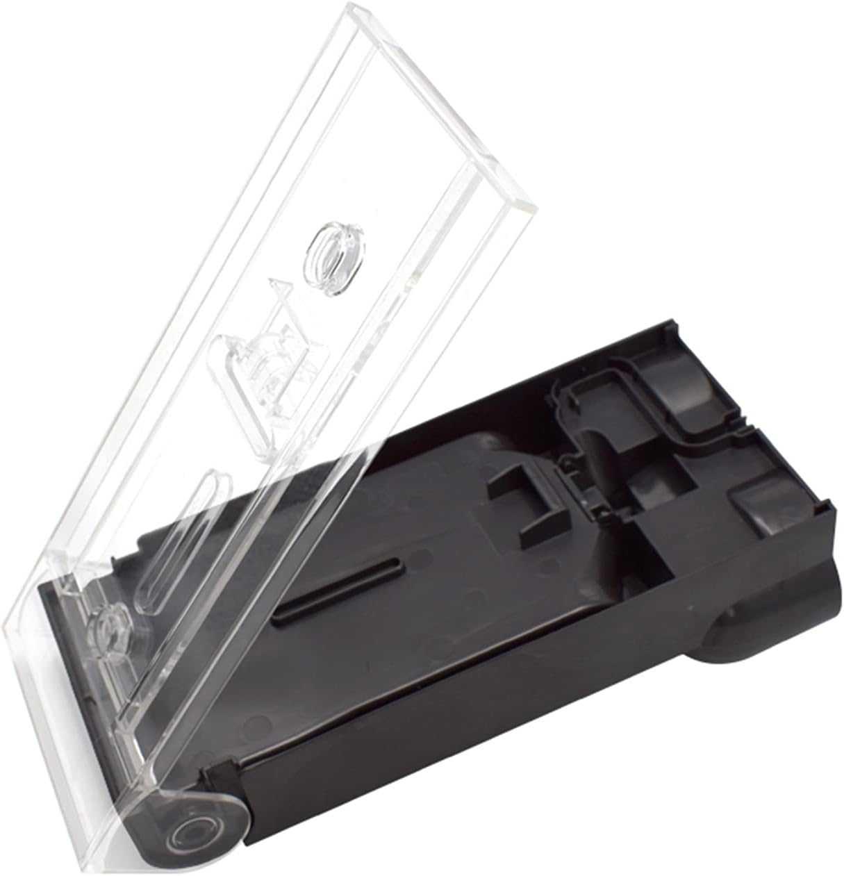Dyson V10 Charger Wall Mount Stand