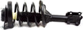 Gabriel G57399 Ultra ReadyMount Front Right Strut Assembly - Fast