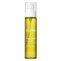 ELEMIS Superfood Multi Mist - Hydrating Priming, Toning, Setting Spray