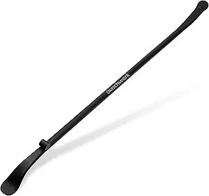 Effortless Tire Replacement with easchwork Tire Mount Tool