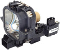 BL-FU310B Replacement Projector Lamp with Housing - Reliable Swap
