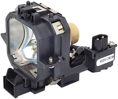BL-FU310B Replacement Projector Lamp with Housing for Bright Images