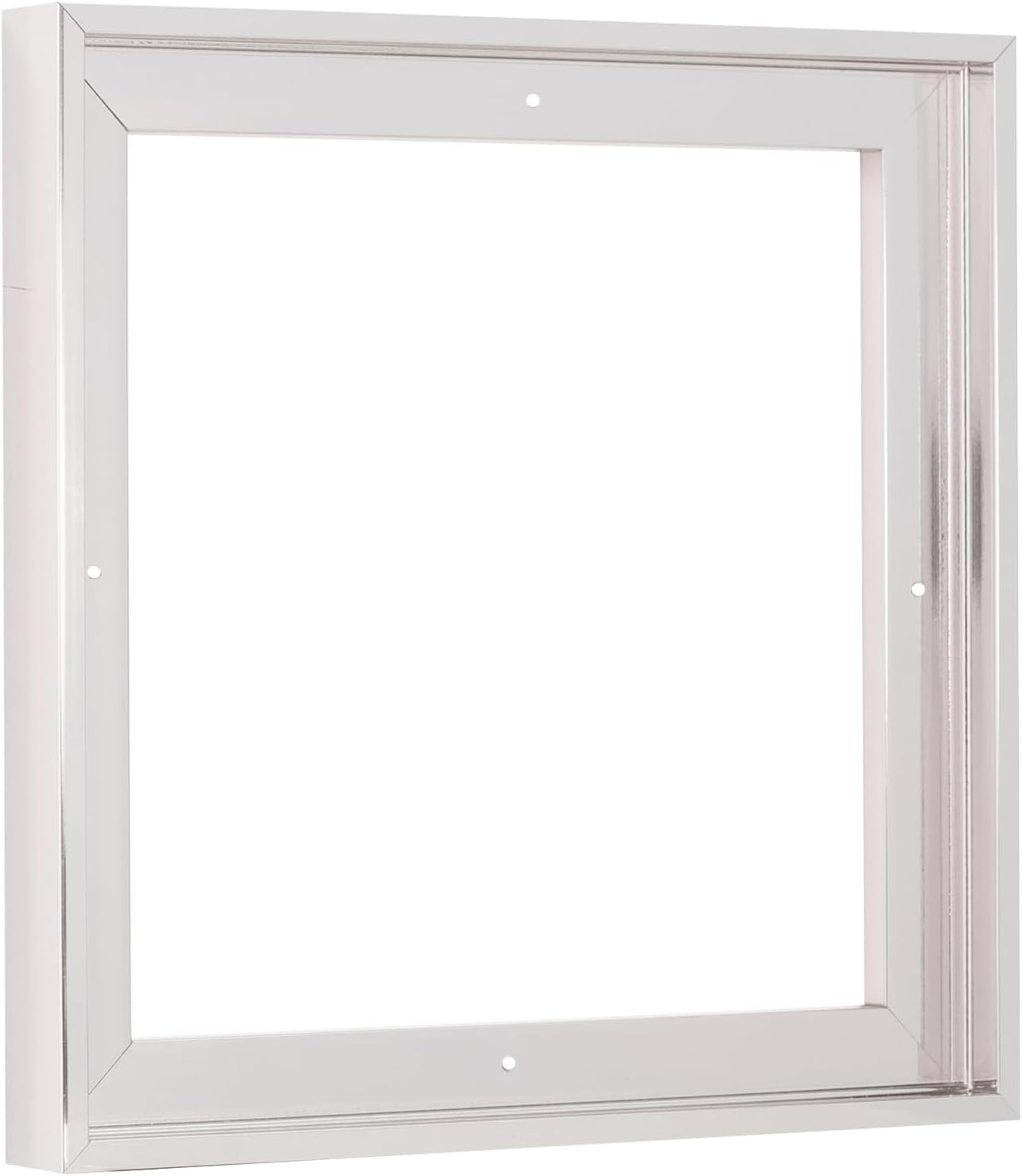 Pixy Canvas Floater Frame 32x32 for Deep Canvas Paintings