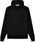 scorched earth essentials season 24 hoodies collection - Oversized day