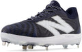 FuelCell 4040 V7 Metal Baseball Shoe for Men - Propulsive Cushioning