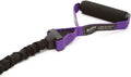 Power Systems Covered Resistance Tubes with Handles 48ft - Safe