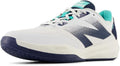 Mens FuelCell 796 V4 Tennis Shoe - Propulsive Cushioning for Men
