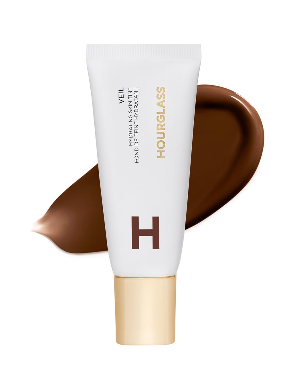Hourglass Veil Hydrating Skin Tint for Flawless Complexion