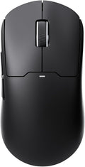 MCHOSE A5 ProMax Wireless Gaming Mouse - Ultra-Light 59g Precision