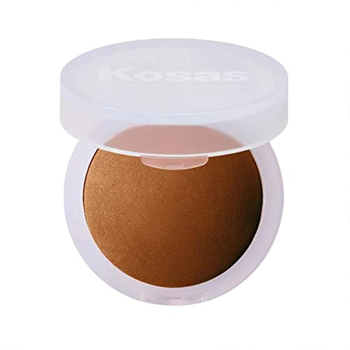 Kosas Cloud Set Face Setting Powder for Smooth, Shine Control