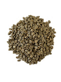 10 Lb Single Origin Unroasted Green Coffee Beans - Parainema