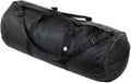 Diamond Ripstop Duffle Bags: Ultra Tough & Weatherproof Gear