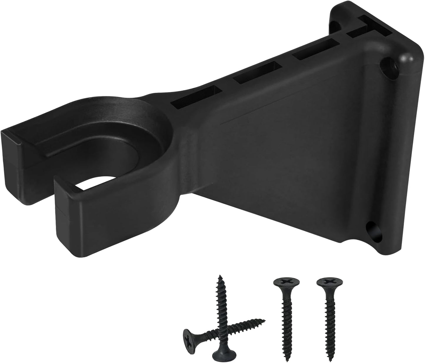 310lb Capacity Wall Hooks for EGO Trimmers