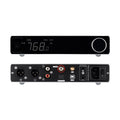 TOPPING E70 Velvet High-Performance DAC - Clear, Low-Noise Sound