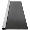 VEVOR Dance Floor Roll 6.6x3.9 ft - Portable PVC Dance Flooring