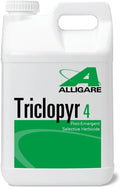 Triclopyr 4 EC Herbicide 1 Gallon - Woody Plant Control