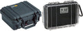 Pelican Select Bundle - Tough 1200 Case with 1040 Micro Case