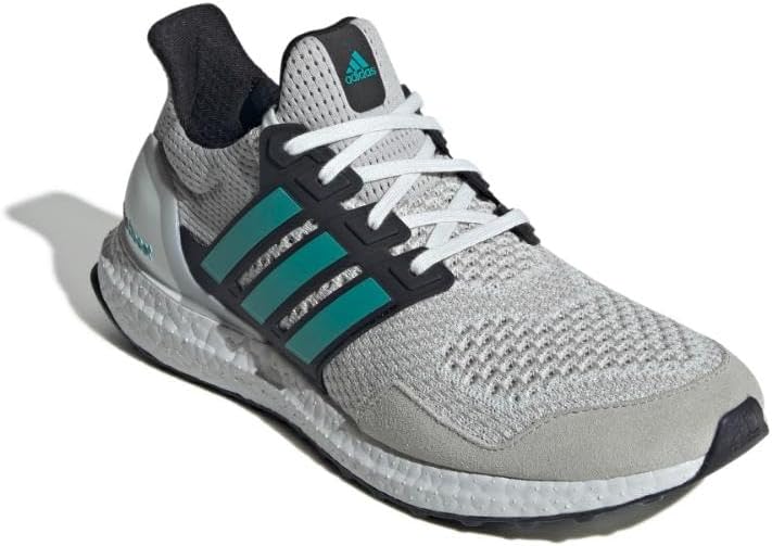 adidas Men's Ultraboost 1.0 Running Shoe for Ultimate Comfort
