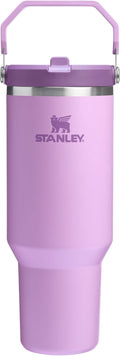 Stanley IceFlow 2.0 Flip Straw Tumbler 40 oz - Keeps Drinks Cold