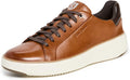 Cole Haan Grandpro Topspin Sneakers - Cushioned Everyday Runner