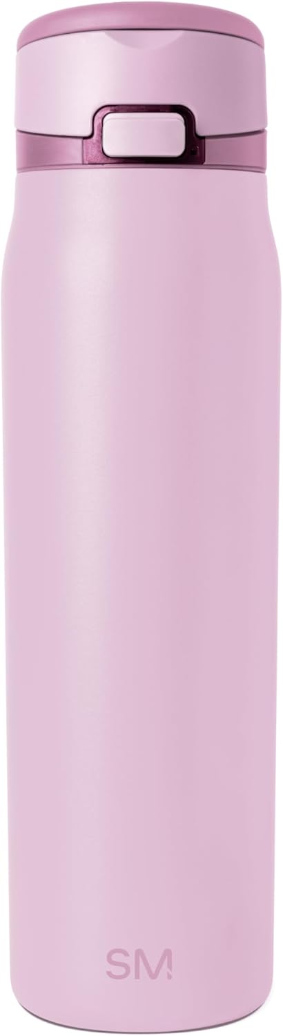 Simple Modern Mesa Loop Water Bottle for Travel and Sports