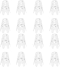 Winter-Ready Golf Mat Tees by Ruyshu