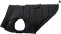 Spark Paws Dog Winter Jacket - Warm, Water-Resistant Parka