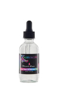Kaleidoscope Miracle Drops Extra Strength (Pack of 2) - Scalp