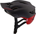 Troy Lee Designs FLOWLINE SE Helmet (2025) MIPS - Trail Protection