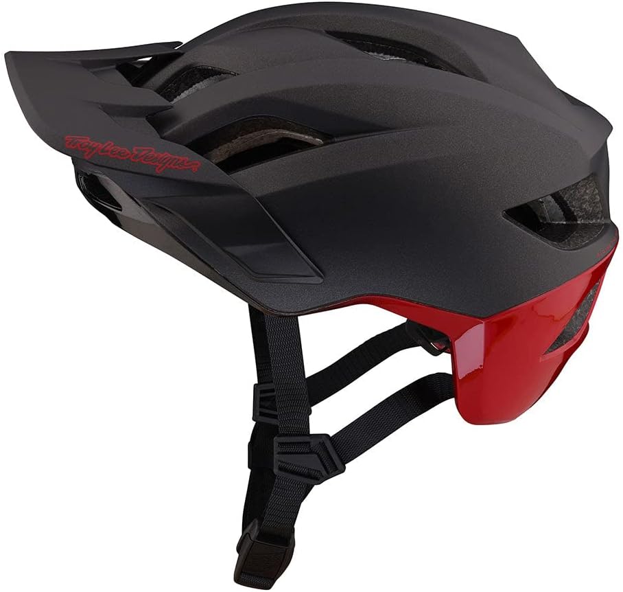 Troy Lee Designs FLOWLINE SE Helmet MIPS for Mountain Biking