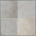 Peel and Stick Smart Tiles for Easy Kitchen and Bathroom Backsplash