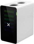xTool SafetyPro AP2 Smoke Purifier for Laser Engraver - Quiet