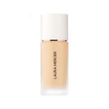 Medium-Buildable Weightless Waterproof Foundation - Natural Finish
