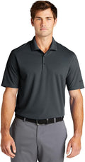 Nike Dri-FIT Micro Pique 2.0 Polo for Women - Performance Polo