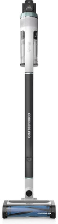 Shark IZ540H Pro Cordless Vacuum: CleanSense IQ Power, HEPA Filtration