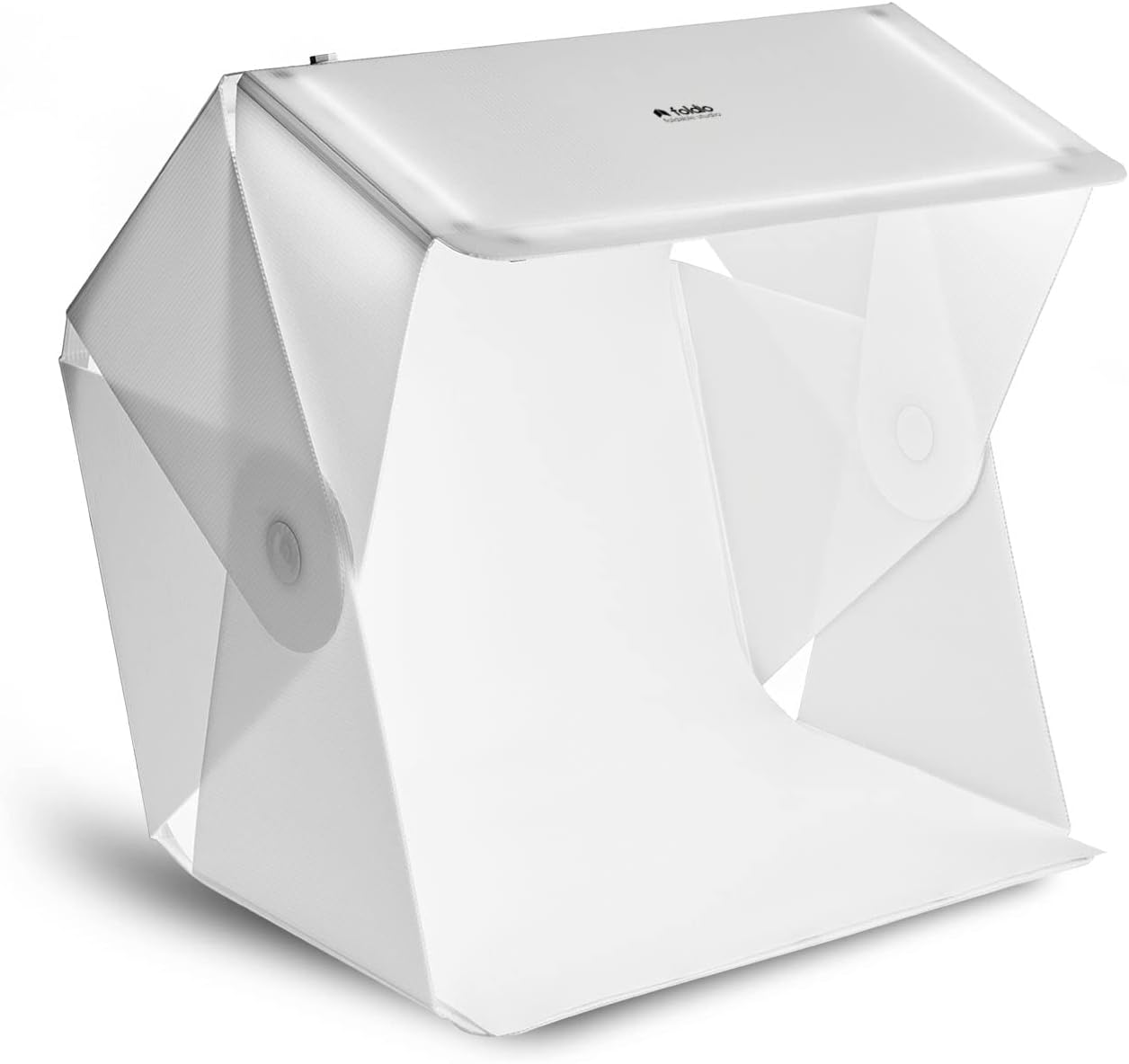 Foldio3 Portable Lightbox for Stunning Product Photography
