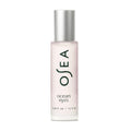 Ocean Eyes Age-Defying Eye Serum - Cooling Roller for Dark Circles