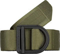 5.11 Tactical Operator 1.75 in Belt - Heavy Duty Support