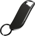 V11 64GB Portable Voice Recorder - AI Noise Reduction, Long Battery
