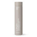 L'ANZA Keratin Healing Oil Shampoo for Softness and Shine