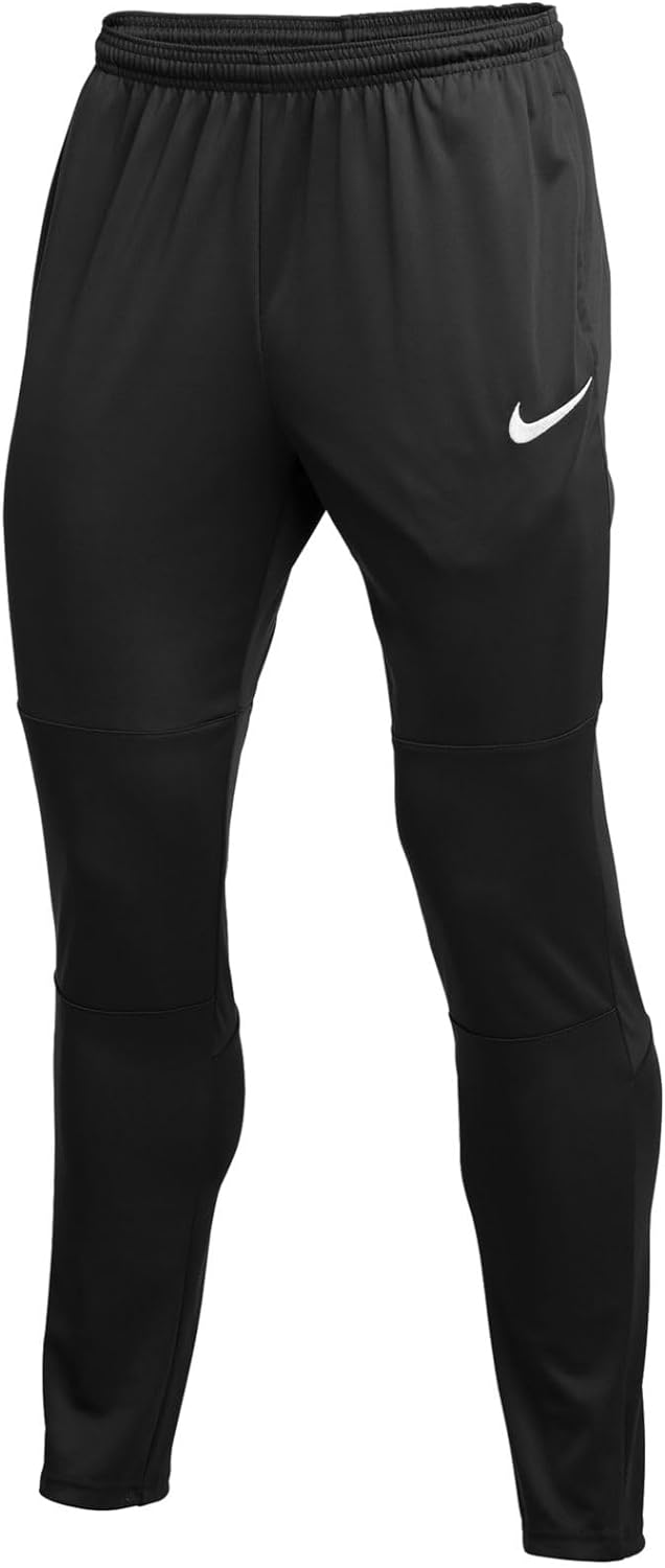 Nike Men's M Nk Dry Park20 Pant for Comfort and Performance